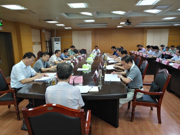 微信图片_20190808165327.jpg