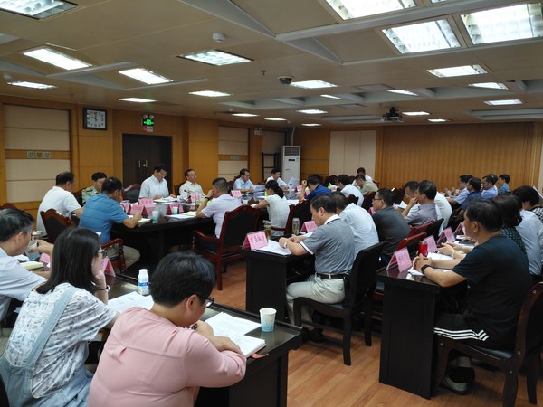 全市双拥领导小组会.jpg