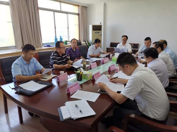 微信图片_20190830174037.jpg
