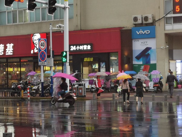 QQ图片20190903172253.jpg