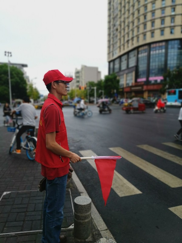 QQ图片20190903172326.jpg