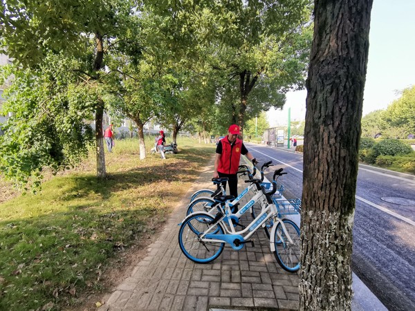 QQ图片20190910163816.jpg