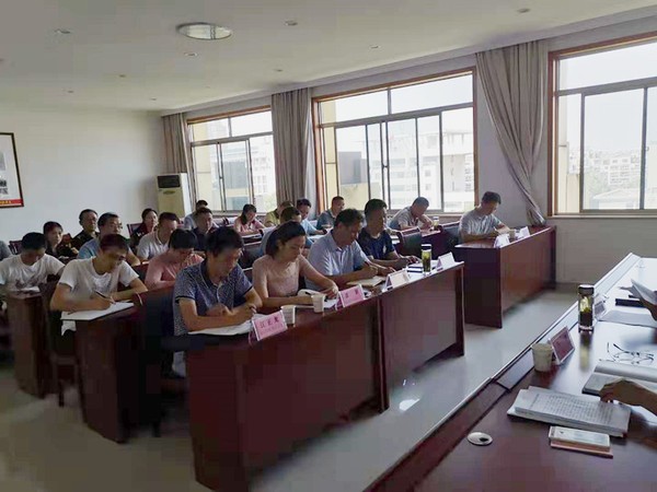 微信图片_20190912171808_副本.jpg