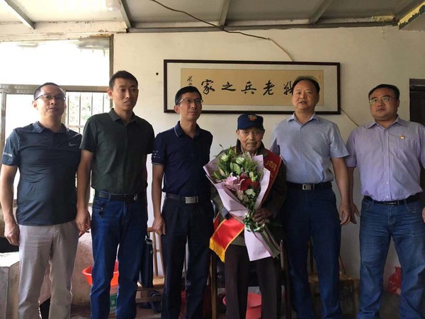 微信图片_20190924104528.jpg