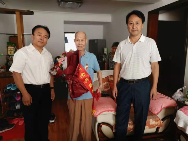 微信图片_20190924094027.jpg