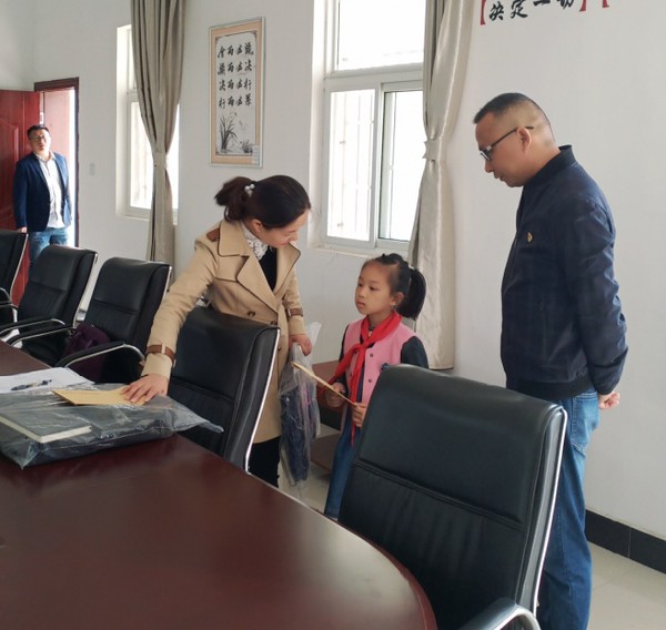 图片1.png